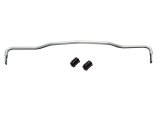 Whiteline 06-13 Lexus IS250/IS350 (Base) / 10-13 IS250/IS350 C 18mm Rear X Heavy Duty Adj Swaybar thumbnail 7