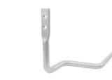 Whiteline 06-13 Lexus IS250/IS350 (Base) / 10-13 IS250/IS350 C 18mm Rear X Heavy Duty Adj Swaybar thumbnail 8