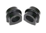 Whiteline 94-99 Skyline R33 GTS RWD /89-93 Skyline R32 GTS RWD 24mm Front Sway Bar Mount Bushing Kit thumbnail 5