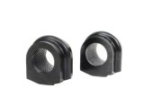 Whiteline 94-99 Skyline R33 GTS RWD /89-93 Skyline R32 GTS RWD 24mm Front Sway Bar Mount Bushing Kit thumbnail 8
