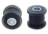 Whiteline Plus 6/94-7/98 Legacy / 4/93-06 Impreza Rear Control Arm Bushing Kit thumbnail 1