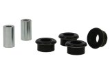 Whiteline Plus 12+ Subaru BRZ/Scion FR-S/Toyota 86 Rear Control Arm - Lower Inner Bushing thumbnail 1