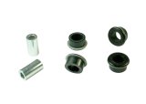 Whiteline Plus 12+ Subaru BRZ/Scion FR-S/Toyota 86 Rear Control Arm - Lower Inner Bushing thumbnail 4