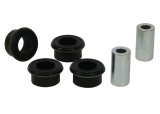 Whiteline Plus 12+ Subaru BRZ/Scion FR-S/Toyota 86 Rear Control Arm - Lower Inner Bushing thumbnail 5
