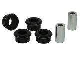 Whiteline Plus 12+ Subaru BRZ/Scion FR-S/Toyota 86 Rear Control Arm - Lower Inner Bushing thumbnail 6