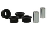 Whiteline Plus 12+ Subaru BRZ/Scion FR-S/Toyota 86 Rear Control Arm - Lower Inner Bushing thumbnail 7