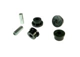 Whiteline Plus 1/93-02 Toyota Supra Front Control Arm - Lower Inner Front Bushing Kit thumbnail 4