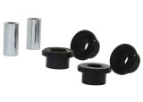 Whiteline Plus 10/01-9/07 Nissan X-Trail Front Control Arm-Lower Inner Front Bushing Kit thumbnail 2