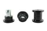 Whiteline Plus 10/01-9/07 Nissan X-Trail Front Control Arm-Lower Inner Front Bushing Kit thumbnail 9