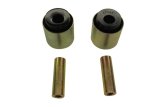 Whiteline Audi A4/A6/A8/S4/S6 (B5/B6/C5/C6/D2) Front Caster Correction Radius Arm to Chassis Bushing thumbnail 9