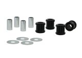 Whiteline Rear Sway Bar Link Bushing 97-06 Jeep Wrangler TJ thumbnail 1