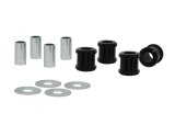 Whiteline Rear Sway Bar Link Bushing 97-06 Jeep Wrangler TJ thumbnail 2