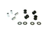 Whiteline Rear Sway Bar Link Bushing 97-06 Jeep Wrangler TJ thumbnail 3