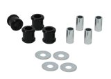 Whiteline Rear Sway Bar Link Bushing 97-06 Jeep Wrangler TJ thumbnail 4