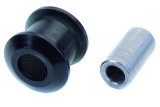 Whiteline Front Sway Bar Bushing 8/06+ Jeep Wrangler JK thumbnail 1
