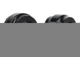 Whiteline Plus 02-12 Mini Cooper S / 08-12 Mini Cooper Clubman Front 22mm Sway Bar Mount thumbnail 7