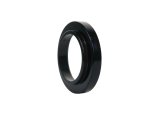 Whiteline Plus 1/90-10/07 Toyota Landcruiser 150 OD-110 ID-20mm T Spring-Pad/Trim Packer Bushing thumbnail 1