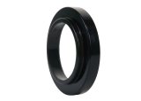 Whiteline Plus 1/90-10/07 Toyota Landcruiser 150 OD-110 ID-20mm T Spring-Pad/Trim Packer Bushing thumbnail 2