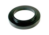Whiteline Plus 1/90-10/07 Toyota Landcruiser 150 OD-110 ID-20mm T Spring-Pad/Trim Packer Bushing thumbnail 3