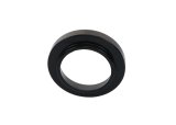 Whiteline Plus 1/90-10/07 Toyota Landcruiser 150 OD-110 ID-20mm T Spring-Pad/Trim Packer Bushing thumbnail 4