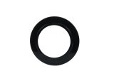 Whiteline Plus 1/90-10/07 Toyota Landcruiser 150 OD-110 ID-20mm T Spring-Pad/Trim Packer Bushing thumbnail 5