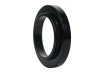 Whiteline Plus 1/90-10/07 Toyota Landcruiser 150 OD-110 ID-20mm T Spring-Pad/Trim Packer Bushing thumbnail 9