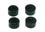 Whiteline Plus 1/85-11/99 Toyota Landcruiser Rear Sway Bar Link Bushing thumbnail 1