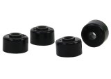 Whiteline Plus 1/85-11/99 Toyota Landcruiser Rear Sway Bar Link Bushing thumbnail 3