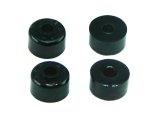 Whiteline Plus 1/85-11/99 Toyota Landcruiser Rear Sway Bar Link Bushing thumbnail 4