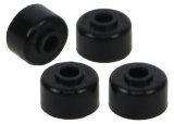 Whiteline Plus 1/85-11/99 Toyota Landcruiser Rear Sway Bar Link Bushing thumbnail 5