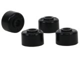 Whiteline Plus 1/85-11/99 Toyota Landcruiser Rear Sway Bar Link Bushing thumbnail 6