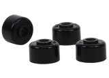 Whiteline Plus 1/85-11/99 Toyota Landcruiser Rear Sway Bar Link Bushing thumbnail 7