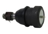 Whiteline Plus 79-93 Ford Mustang Front Lower Control Arm Ball Joint thumbnail 1