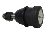 Whiteline Plus 79-93 Ford Mustang Front Lower Control Arm Ball Joint thumbnail 2