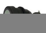 Whiteline Plus 79-93 Ford Mustang Front Lower Control Arm Ball Joint thumbnail 6