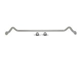 Whiteline 00-04 Honda S2000 AP Front 30mm Swaybar-heavy duty thumbnail 1