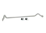 Whiteline 00-04 Honda S2000 AP Front 30mm Swaybar-heavy duty thumbnail 2