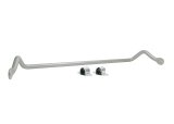 Whiteline 00-04 Honda S2000 AP Front 30mm Swaybar-heavy duty thumbnail 3
