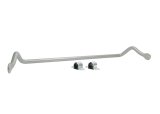 Whiteline 00-04 Honda S2000 AP Front 30mm Swaybar-heavy duty thumbnail 4