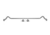 Whiteline 00-04 Honda S2000 AP Front 30mm Swaybar-heavy duty thumbnail 5