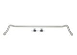 Whiteline 00-04 Honda S2000 AP Front 30mm Swaybar-heavy duty thumbnail 6