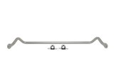 Whiteline 00-04 Honda S2000 AP Front 30mm Swaybar-heavy duty thumbnail 7