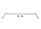 Whiteline 00-04 Honda S2000 AP Front 30mm Swaybar-heavy duty thumbnail 8