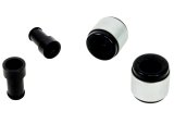 Whiteline Plus 01+ Mini R50 Front Lower Inner Rear Control Arm Bushing Kit (Caster Correction) thumbnail 5