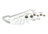 Whiteline 91-95 Honda Civic EG & EH / 92-98 Honda CRX w/ OE swaybar / 94-01 Acura Integra DC1-2 Rear thumbnail 2