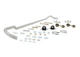 Whiteline 91-95 Honda Civic EG & EH / 92-98 Honda CRX w/ OE swaybar / 94-01 Acura Integra DC1-2 Rear thumbnail 4