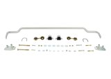 Whiteline 91-95 Honda Civic EG & EH / 92-98 Honda CRX w/ OE swaybar / 94-01 Acura Integra DC1-2 Rear thumbnail 5