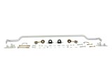 Whiteline 91-95 Honda Civic EG & EH / 92-98 Honda CRX w/ OE swaybar / 94-01 Acura Integra DC1-2 Rear thumbnail 6