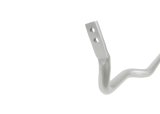 Whiteline 91-95 Honda Civic EG & EH / 92-98 Honda CRX w/ OE swaybar / 94-01 Acura Integra DC1-2 Rear thumbnail 7
