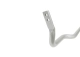 Whiteline 91-95 Honda Civic EG & EH / 92-98 Honda CRX w/ OE swaybar / 94-01 Acura Integra DC1-2 Rear thumbnail 9